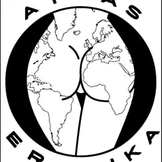 Atlas Erotikaを聴いたり、ミュージックビデオを鑑賞したり、経歴やツアー日程などを確認したりしましょう！