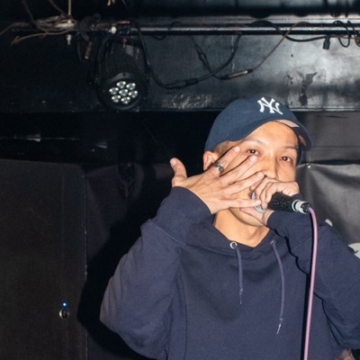 Listen to $HO24, watch music videos, read bio, see tour dates & more!
