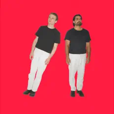 Listen to Affaire, watch music videos, read bio, see tour dates & more!
