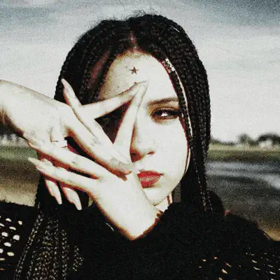 Listen to Kayla G, watch music videos, read bio, see tour dates & more!