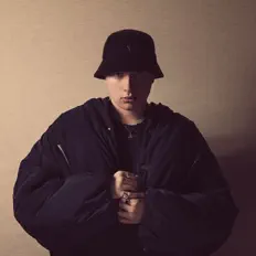 Listen to Matcap, watch music videos, read bio, see tour dates & more!