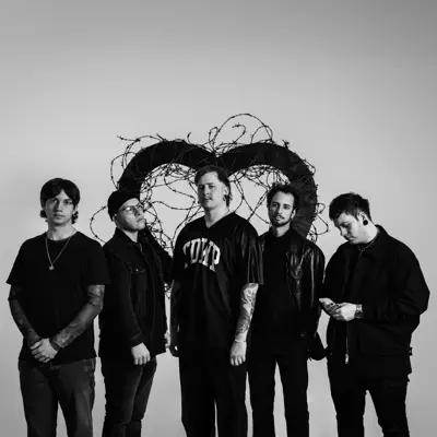 Listen to MAYFLOWER, watch music videos, read bio, see tour dates & more!