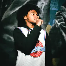 Ακούστε περιεχόμενο από Picasso Dior, παρακολουθήστε μουσικά βίντεο, διαβάστε το βιογραφικό, δείτε ημερομηνίες περιοδείας, και πολλά ακόμη!