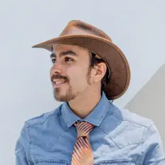 Kristian Veechを聴いたり、ミュージックビデオを鑑賞したり、経歴やツアー日程などを確認したりしましょう！
