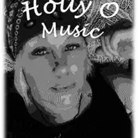 Listen to undefined, watch music videos, read bio, see tour dates & more!