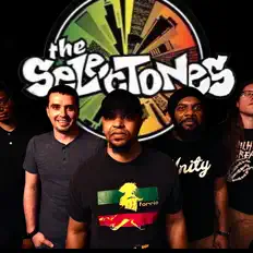Listen to The Selectones, watch music videos, read bio, see tour dates & more!
