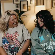 Listen to Genessis & Nikki, watch music videos, read bio, see tour dates & more!