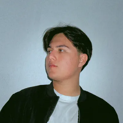 Listen to Vintagewave, watch music videos, read bio, see tour dates & more!
