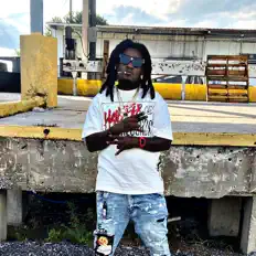 Listen to NuggDogg26, watch music videos, read bio, see tour dates & more!