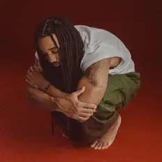 Ascolta Christian Ahmed, guarda video musicali, leggi la biografia, vedi le date del tour & altro!