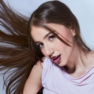 Listen to Bana, watch music videos, read bio, see tour dates & more!