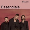 Imagine Dragons: essenciais