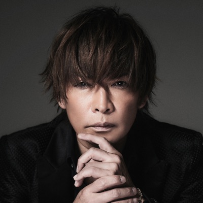 Listen to INORAN, watch music videos, read bio, see tour dates & more!