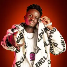 Yozboyを聴いたり、ミュージックビデオを鑑賞したり、経歴やツアー日程などを確認したりしましょう！