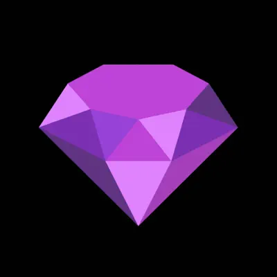 Listen to Diamond, watch music videos, read bio, see tour dates & more!
