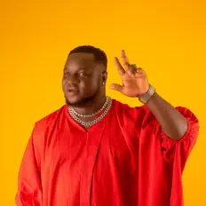 Listen to Breezzy, watch music videos, read bio, see tour dates & more!