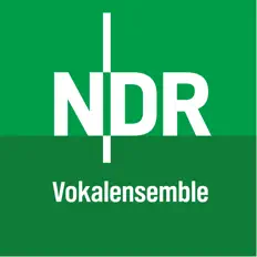 Escucha a NDR Vokalensemble, mira videos musicales, lee su biografía, consulta las fechas de las gira y más.