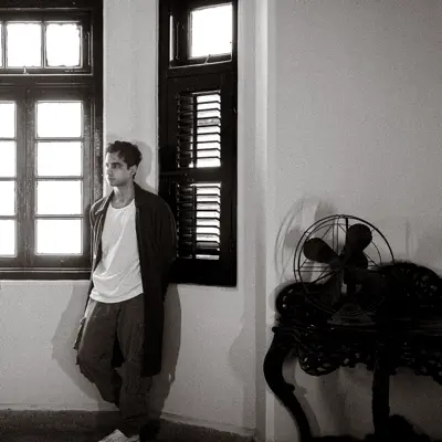 Listen to Jahaan Shah, watch music videos, read bio, see tour dates & more!