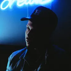 Listen to KDNS, watch music videos, read bio, see tour dates & more!
