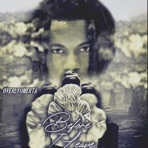overlyomerta
