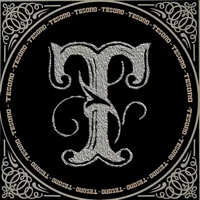 Listen to Tesoro, watch music videos, read bio, see tour dates & more!