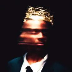 Ouça Dayzy, assista a videoclipes, leia a biografia, veja as datas das turnês e mais!