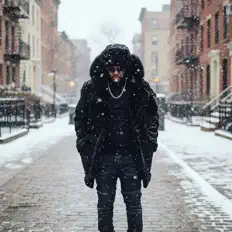 Escucha a Springz, mira videos musicales, lee su biografía, consulta las fechas de las gira y más.