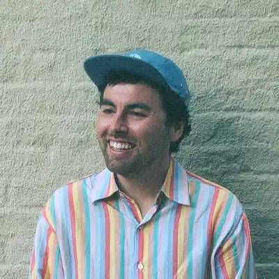 Listen to Augustus Periwinkle, watch music videos, read bio, see tour dates & more!