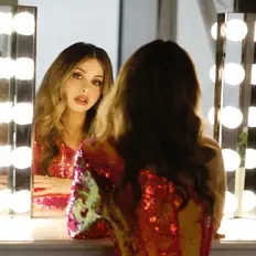 Listen to Gisella Colletti, watch music videos, read bio, see tour dates & more!