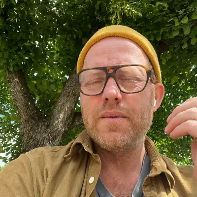 Listen to Nils Holst, watch music videos, read bio, see tour dates & more!