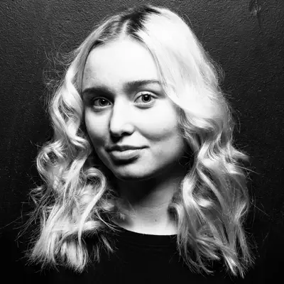 Listen to Adriana Rye, watch music videos, read bio, see tour dates & more!