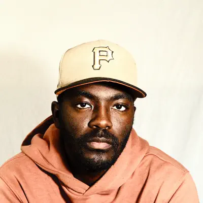 Listen to Demba Jallow, watch music videos, read bio, see tour dates & more!