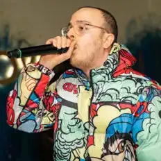 Danny Kを聴いたり、ミュージックビデオを鑑賞したり、経歴やツアー日程などを確認したりしましょう！