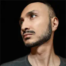 Black Mode सुनें, म्यूज़िक वीडियो देखें, बायो पढ़ें, दौरे की तारीखें और बहुत कुछ देखें!