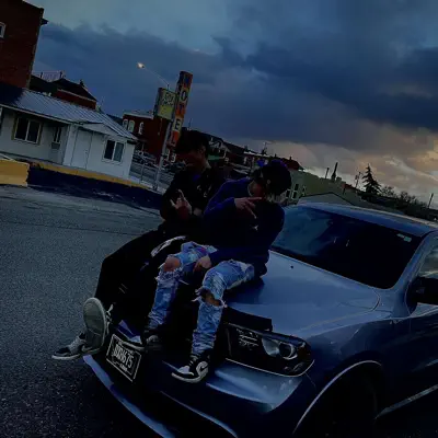 Listen to YND Yungin, watch music videos, read bio, see tour dates & more!