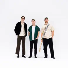 Listen to Portico Blue, watch music videos, read bio, see tour dates & more!