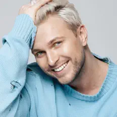 Илья Кремер을(를) 듣고, 뮤직 비디오를 보고, 약력을 읽고, 투어 일정 등을 확인하세요!