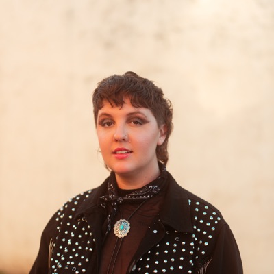 Listen to Madison Baker, watch music videos, read bio, see tour dates & more!