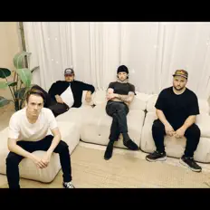 Listen to Crossing I's Dotting T's, watch music videos, read bio, see tour dates & more!