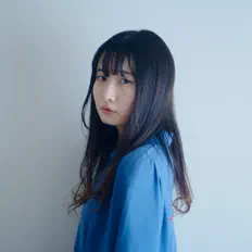 Kaho Wakasugiを聴いたり、ミュージックビデオを鑑賞したり、経歴やツアー日程などを確認したりしましょう！