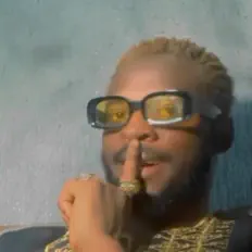 Listen to Adoks, watch music videos, read bio, see tour dates & more!