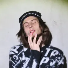 Ascolta Lil Colb, guarda video musicali, leggi la biografia, vedi le date del tour & altro!