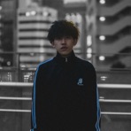 Ken10