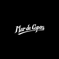 Mar de Copas सुनें, म्यूज़िक वीडियो देखें, बायो पढ़ें, दौरे की तारीखें और बहुत कुछ देखें!