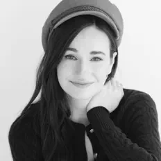 Escucha a Miriaminna, mira videos musicales, lee su biografía, consulta las fechas de las gira y más.