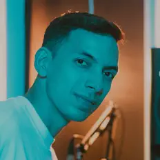 Listen to Thiago Meneses, watch music videos, read bio, see tour dates & more!
