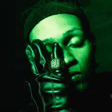 收听 Phloryda、观看音乐视频、阅读小传、查看巡演日期等 ！