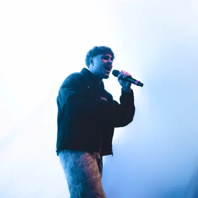 Listen to Giu Prince, watch music videos, read bio, see tour dates & more!