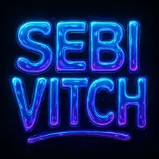 Listen to Sebi Vitch, watch music videos, read bio, see tour dates & more!