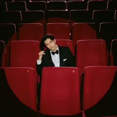 Listen to Win Morisaki, watch music videos, read bio, see tour dates & more!
